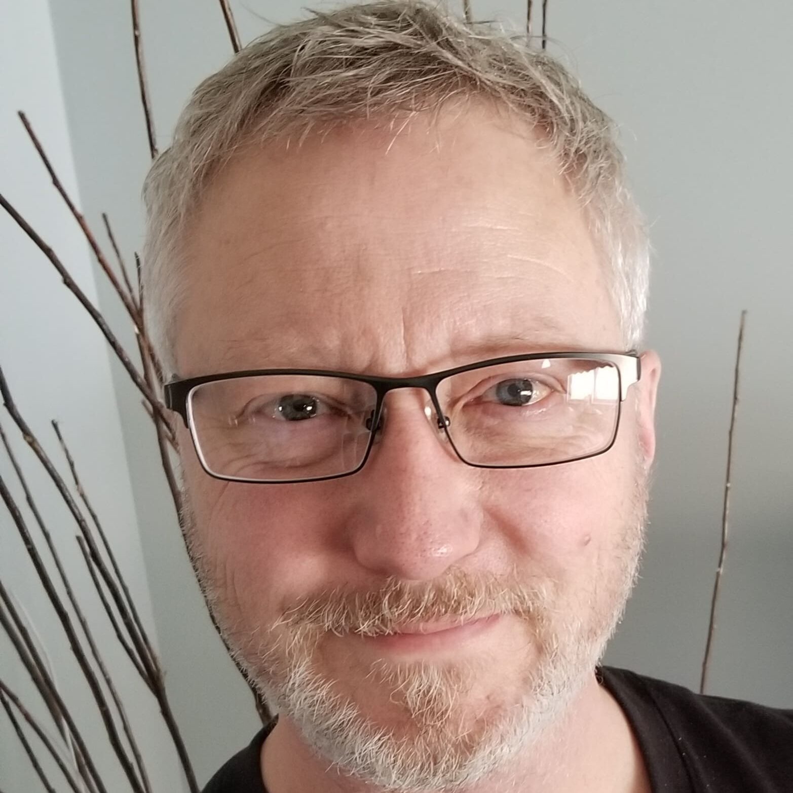 Vince Stycke
