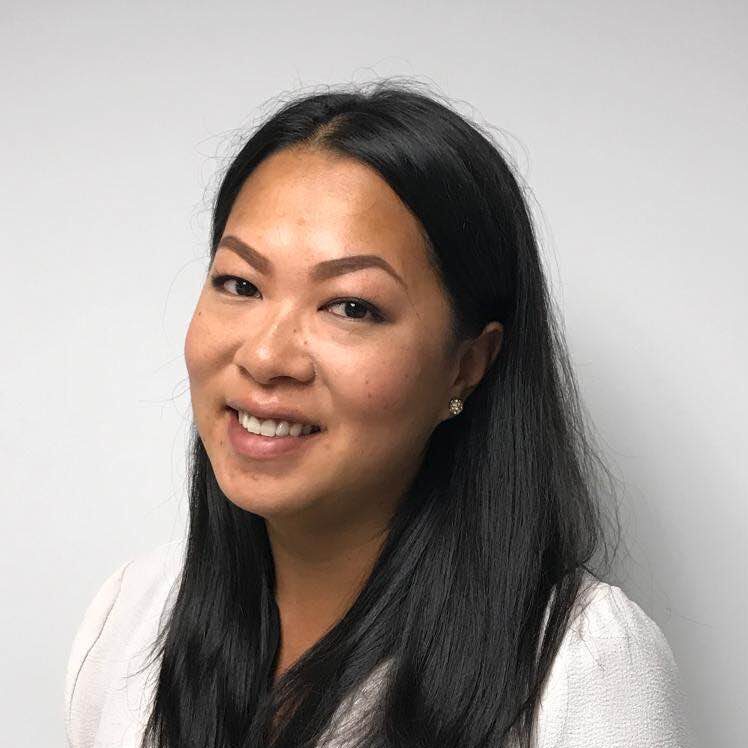 irene chieng profile photo